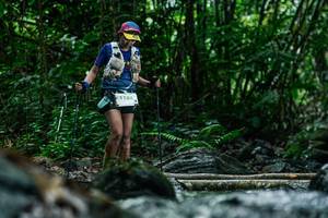 BIB: 
                            <button type="button" onclick="openModal(26255208)" class="btn btn-primary btn-sm float-right btn-popup" data-toggle="modal" data-target=".modal-high-quality">
                        <i class="fas fa-shopping-cart"></i> Add to Cart
                    </button>
                                            <button type="button" onclick="isThisMe(26255208, true)" class="btn btn-success btn-sm float-right btn-popup btn-isme hidden" data-toggle="tooltip" data-placement="bottom" title="นี่คือรูปของคุณใช่ไหม คลิกที่นี่เพื่อเอาเข้าอัลบั้ม">
                        <i class="fas fa-plus"></i> Add to album
                    </button>
                    <button type="button" onclick="isThisMe(26255208, false)" class="btn btn-warning btn-sm float-right btn-popup btn-isnotme hidden">
                        <i class="fas fa-ban"></i> Remove from album
                    </button>